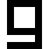 [ee1df6] pixelfont72