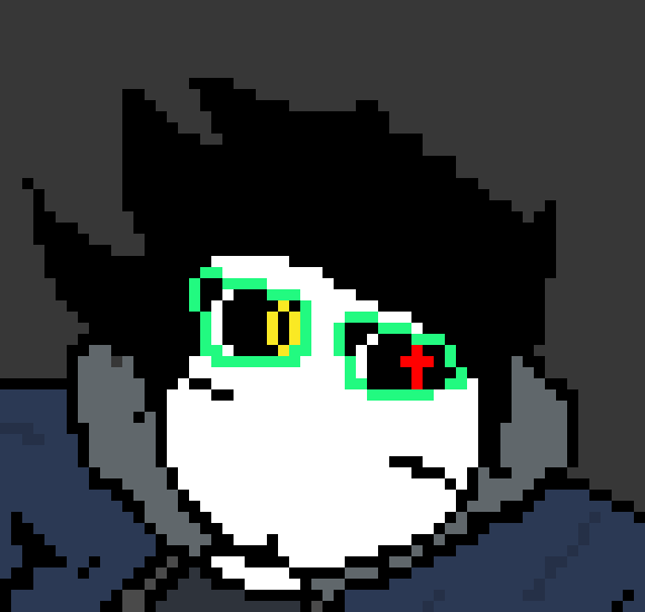 [9dea8a] 83hu9frewhu8owefrgt37g3t478h3rfwfwe7