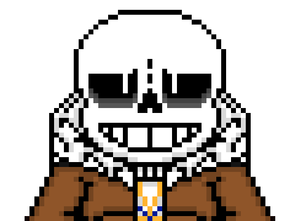 [b63bdb] .....uh you can do that?