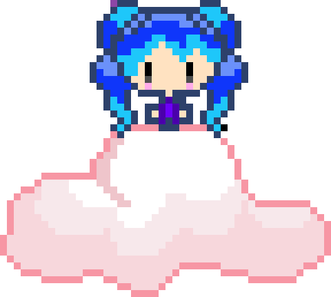 [e473ff] girl4