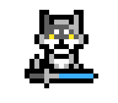 [7b05d4] Sif