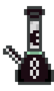 [a09f3b] 8 ball bong 1