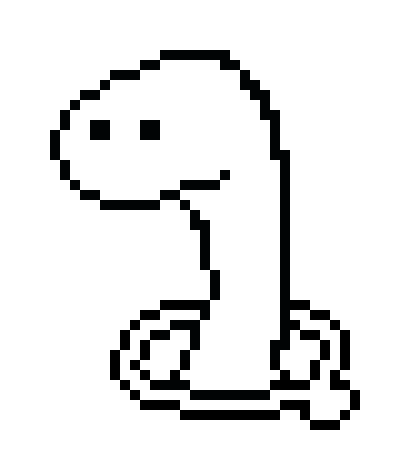 Shuckle Head