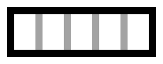 [9664c4] health bar