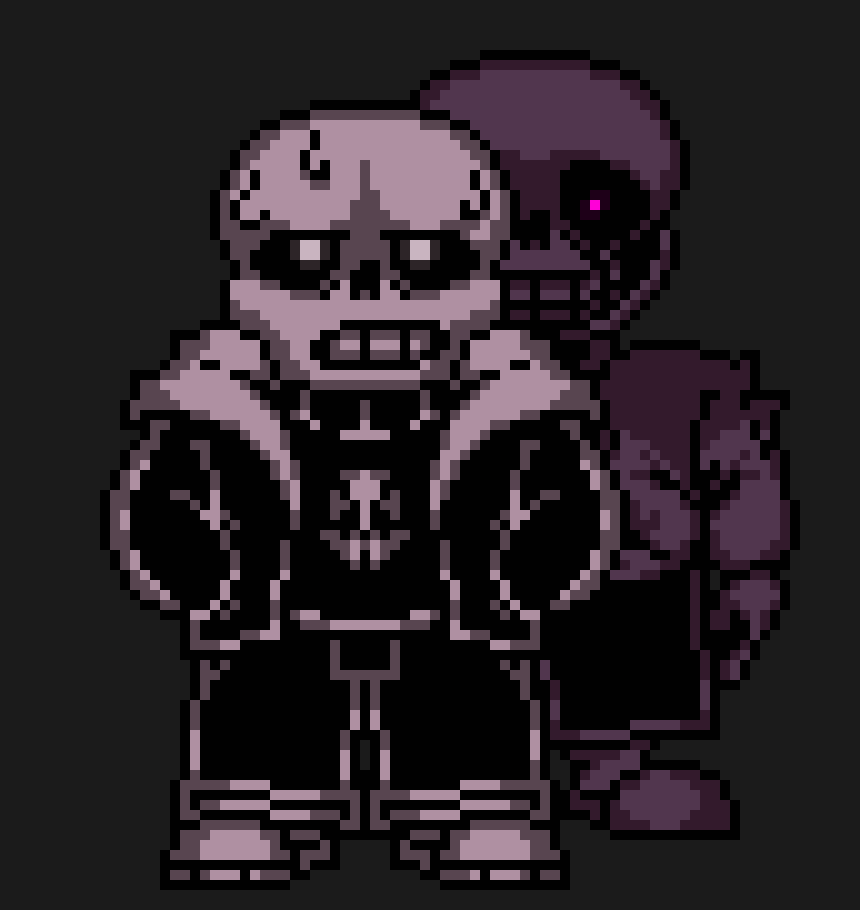 [b65581] Back to ol' reliable for now I guess. Hey y'all, how ya doing?