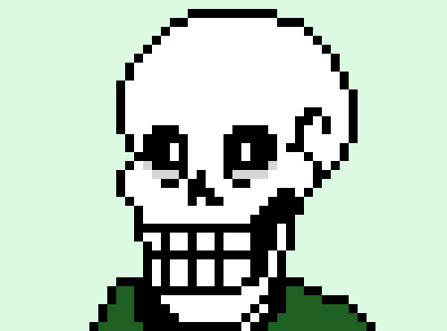 Hey i have a fun idea, LETS DRAW AS BADLY AS POSSIBLE AND WE ALL MAKE SAME CHARACTER AND THEN WE DECIDE WHO THE WINNER IS