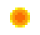 [9664c4] SUN2