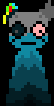[0158f3] orerererererereo