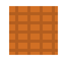 [9664c4] Wall2