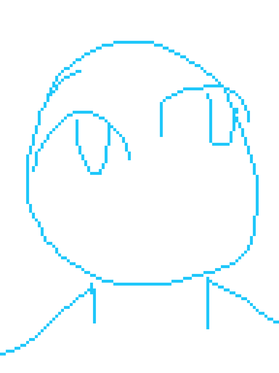 [2d794a] All yall getting 10x ads on pan