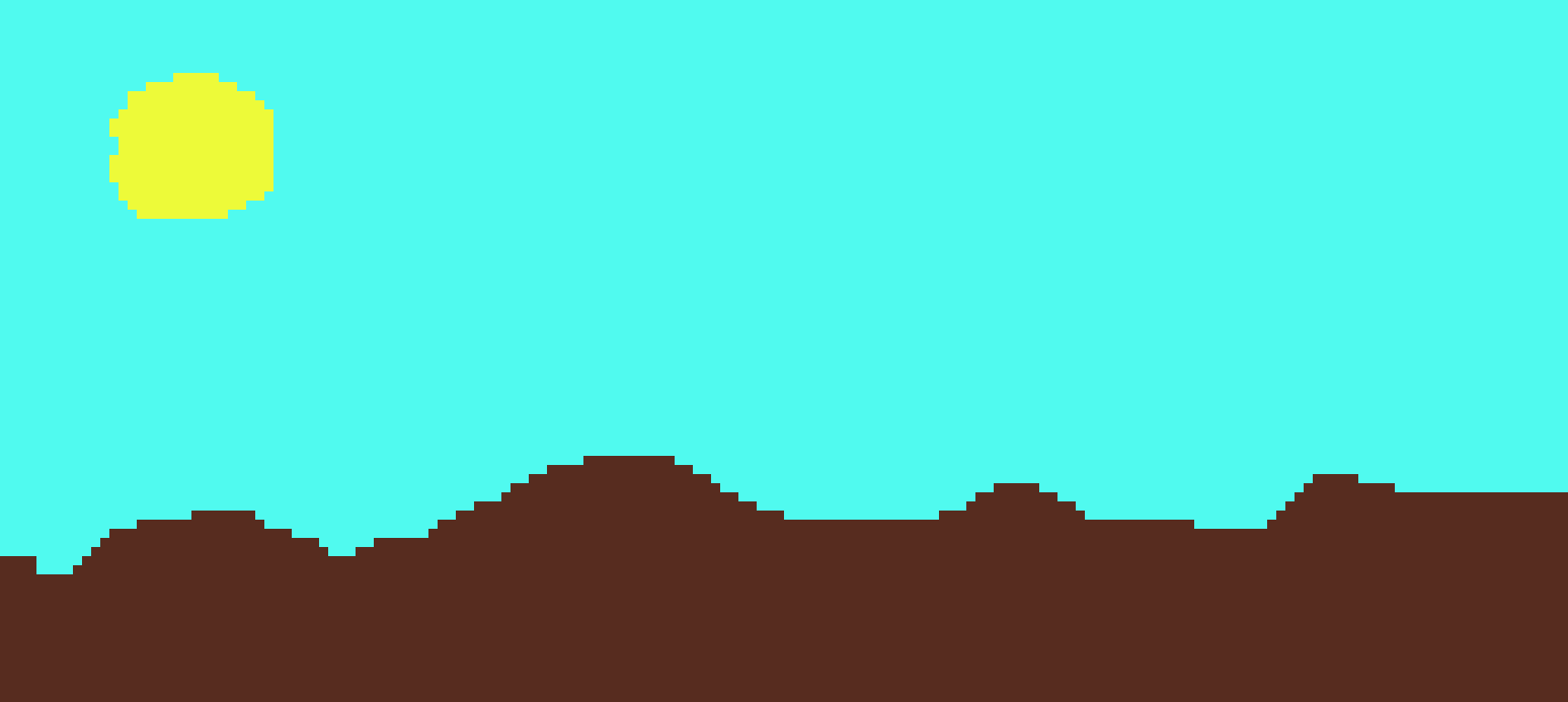 [9664c4] bakgrunn