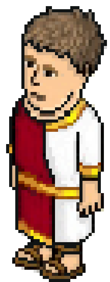[fbf136] cole 1