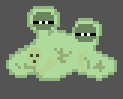 [8cf262] im the wooper guy btw