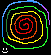 [34b455] spiral