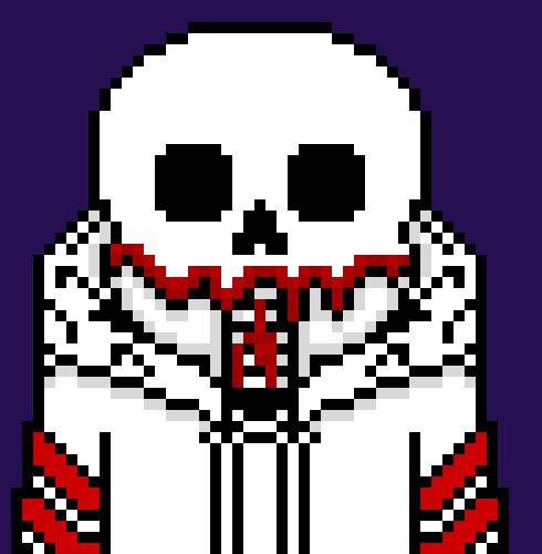 [b63bdb] *screeches louder, but then dies*