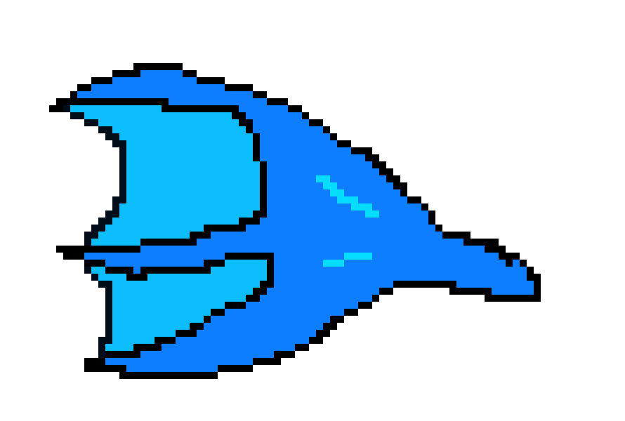 [d7d6b4] Tsunami Wing Sprite