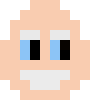 [94fe0b] Dan Face