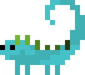 [9664c4] Chameleon1