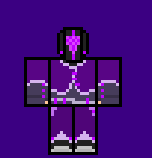 [ab5d41] His next words will be [STATIC DROP]