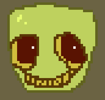 [4bbfc8] very lazzzzyyyy salad fingers doodle