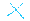 [9664c4] Untitled