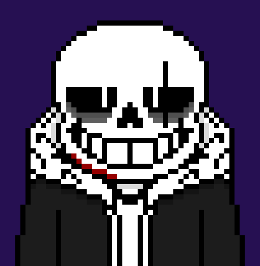 [0ae1f1] *has been holding Madness back* heheh i think i better revive him *codes back Lunacy*