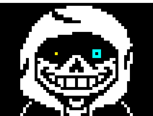 [392c9b] Duh you still exist of course- DST