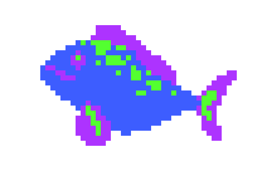 [a2cdaf] fishy boi