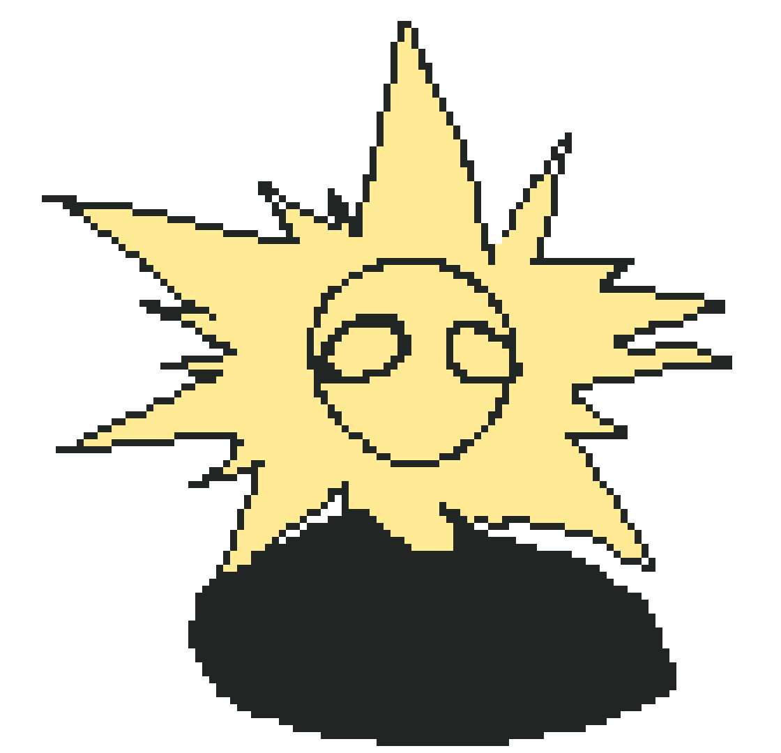 [3d0df6] Anyways, im not gonna pry for an explanation John, just lemme know if ya need somethin. Imma head out briefly, gotta catch a ride home and prepare for my competition