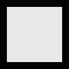 [2ce011] blank