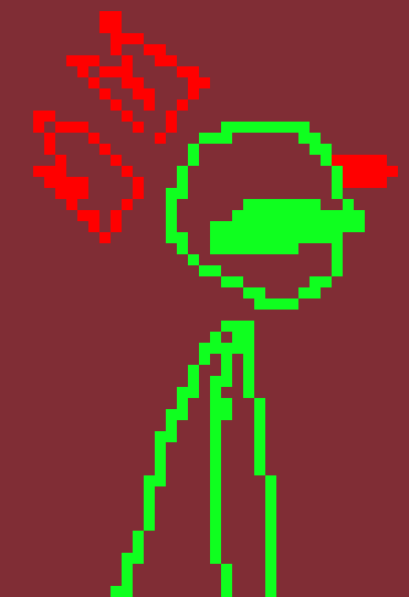 [4d634d] Welp, reset gangy