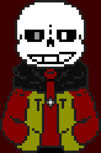 [d0ac6b] I'ma just lurk........ *vanishes*