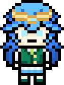 [81899d] Moonflower