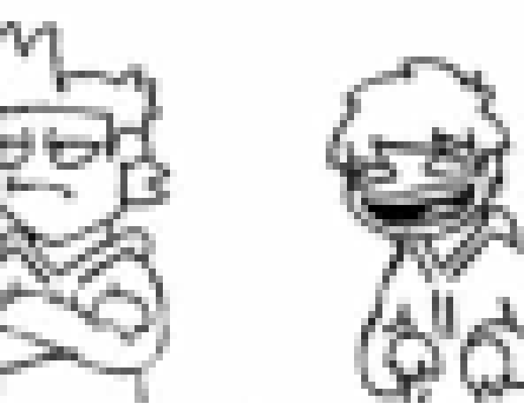 [1b5fa0] am  i missing some  lore or  what