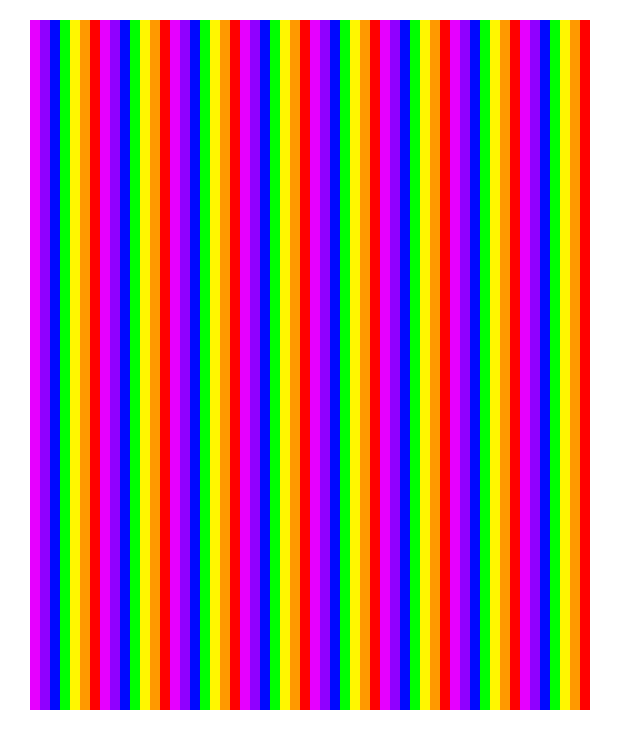 [48690f] rainbow