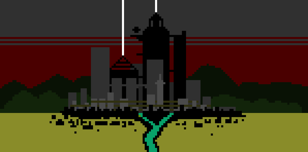 [f2bd70] Darkmoorimg