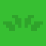 [2282a3] ParkGrassT