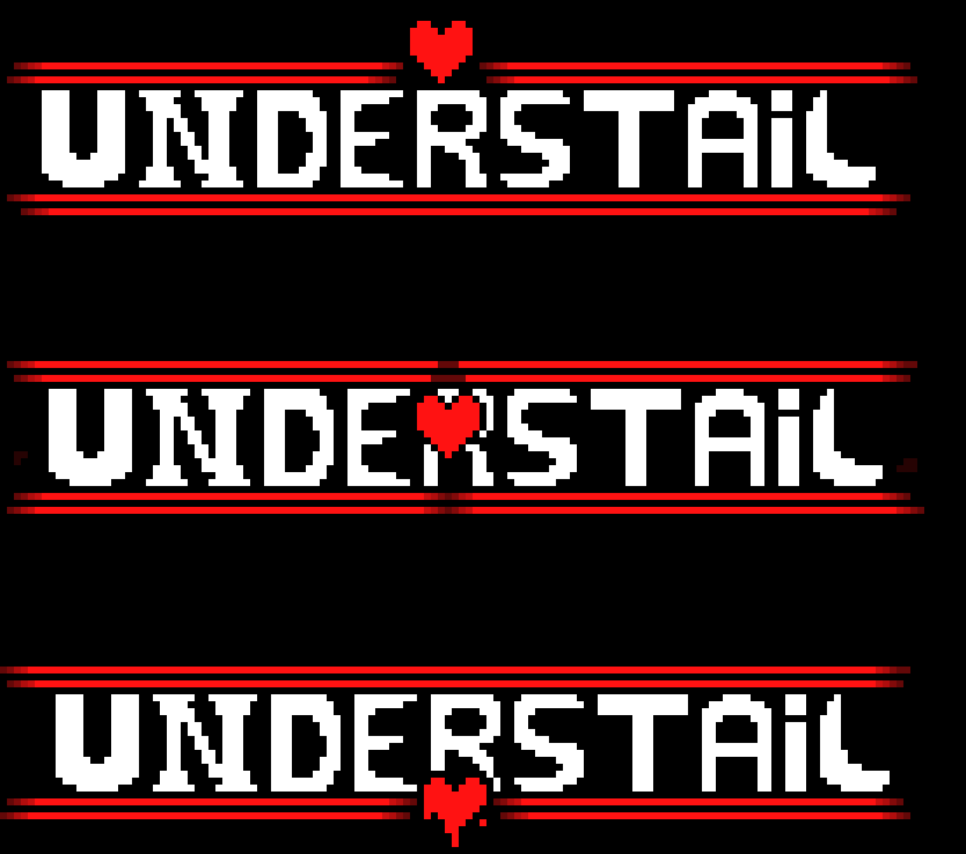 [b9c1ce] understail 
