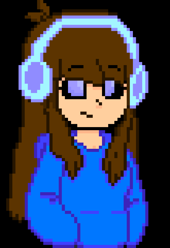 [62d4b6] moau i could make the slash for you since i have nothing to do* :Syleaf