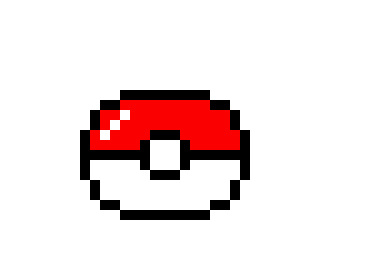 [903248] pokeball