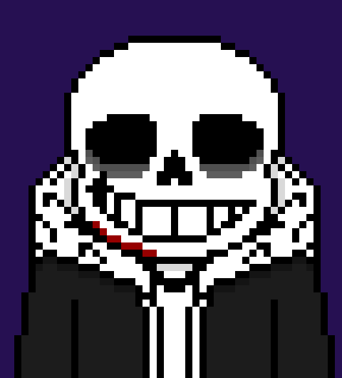 [0ae1f1] (fix) heheh screw sleep i guess *picks up Terror and tps to his house, dropping him on his couch* lol bye *tps away*