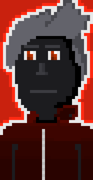 [0c0dd5] [Corey]: (shad=shadow corey) :)_:)