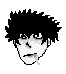 [a4e990] heaven with cig