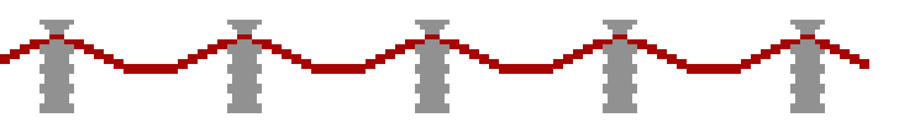 [f0540f] pillars