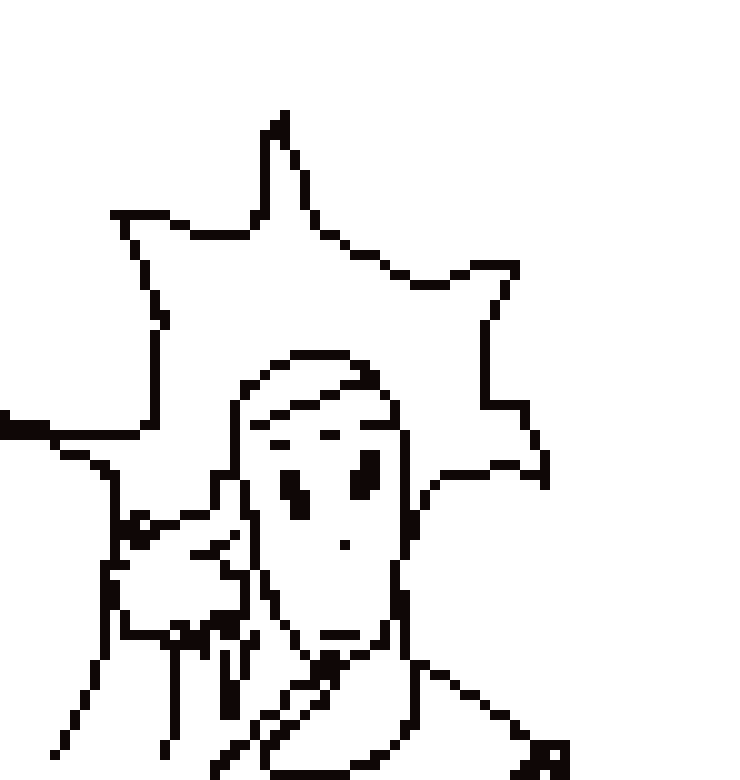 [aa1150] or is that a different guy