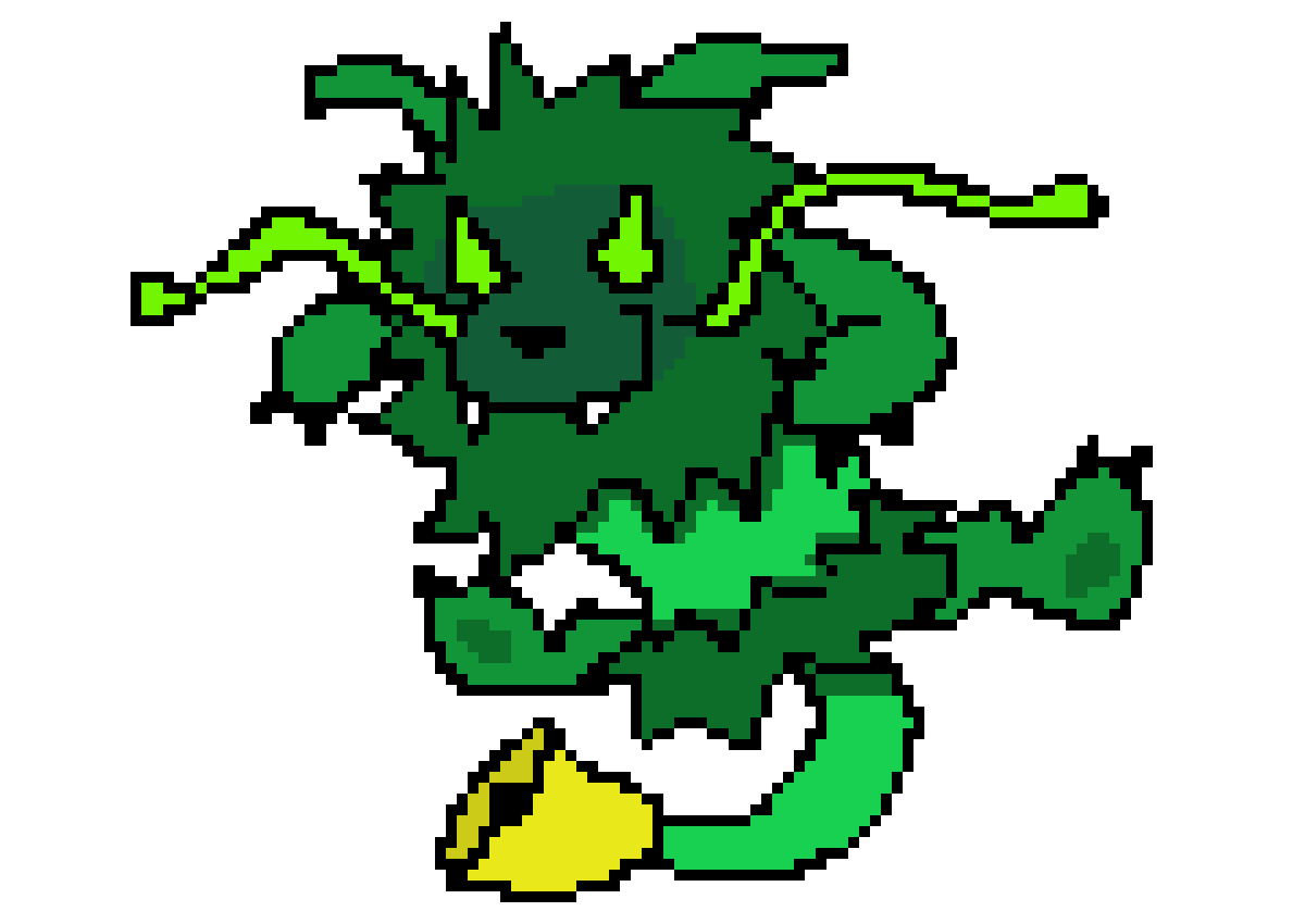 [7af71c] Forime