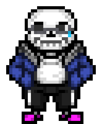 well at least it looks good on ya, coulda been put in a clown outift or smth lol
