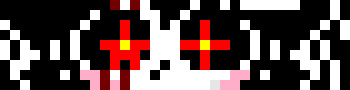 [87204d] what are you guys ... Balkan?