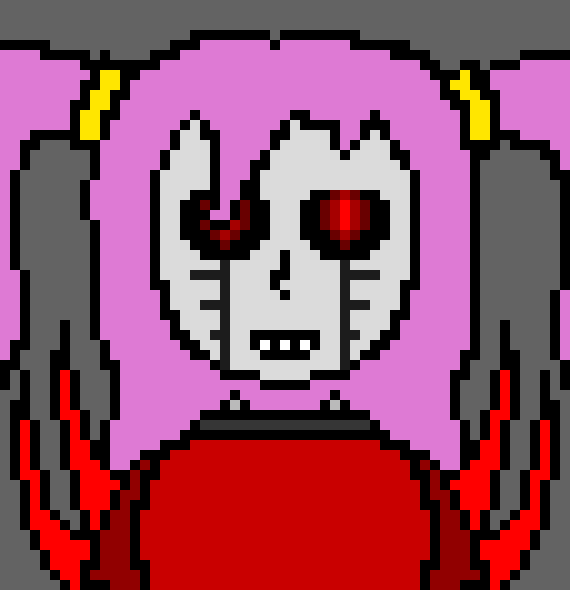 [d36a2f] Oh.... - DST
