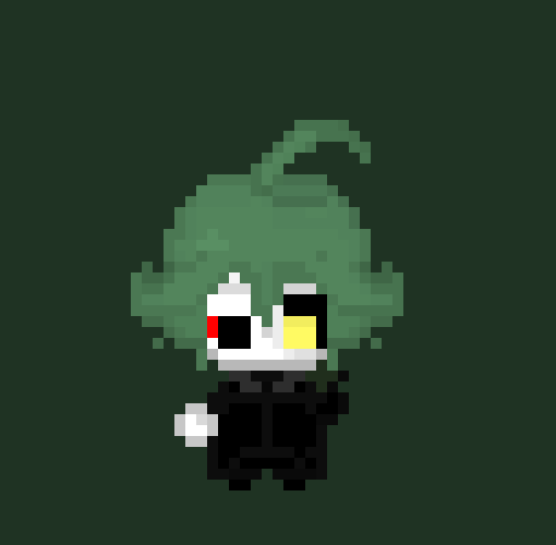 [9664c4] Hazad